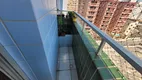 Foto 19 de Apartamento com 2 Quartos à venda, 120m² em Vila Caicara, Praia Grande