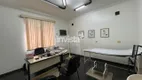 Foto 17 de Sobrado com 3 Quartos à venda, 138m² em Gonzaga, Santos