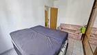 Foto 11 de Apartamento com 1 Quarto à venda, 55m² em Vila Tupi, Praia Grande