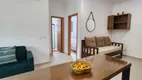 Foto 3 de Apartamento com 2 Quartos à venda, 63m² em Praia das Toninhas, Ubatuba