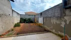 Foto 20 de Sobrado com 2 Quartos à venda, 90m² em Aguassaí, Cotia