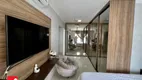 Foto 15 de Apartamento com 3 Quartos à venda, 144m² em Jardim Marajoara, São Paulo