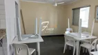Foto 20 de Apartamento com 3 Quartos à venda, 100m² em Itararé, São Vicente