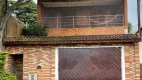 Foto 2 de Sobrado com 5 Quartos à venda, 250m² em Vila Carioca, São Paulo