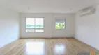 Foto 9 de Apartamento com 3 Quartos à venda, 76m² em Marechal Rondon, Canoas
