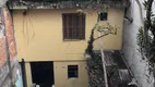 Foto 37 de Casa com 3 Quartos à venda, 125m² em Chácara Nossa Senhora do Bom Conselho , São Paulo