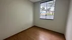 Foto 6 de Casa com 3 Quartos à venda, 97m² em Francisco Pereira, Lagoa Santa