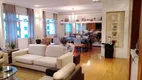 Foto 6 de Apartamento com 3 Quartos à venda, 230m² em Higienópolis, São Paulo