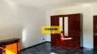 Foto 15 de Fazenda/Sítio com 4 Quartos à venda, 501m² em Centro, Iperó