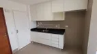 Foto 2 de Apartamento com 1 Quarto à venda, 85m² em Santo Amaro, São Paulo