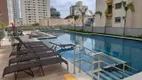 Foto 26 de Apartamento com 2 Quartos à venda, 74m² em Ipiranga, São Paulo