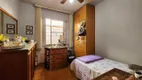 Foto 10 de Casa com 4 Quartos à venda, 179m² em Anchieta, Belo Horizonte