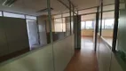 Foto 29 de Sala Comercial para alugar, 969m² em Boa Vista, Recife