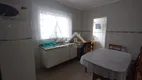 Foto 13 de Apartamento com 1 Quarto à venda, 67m² em Centro, Peruíbe