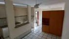 Foto 11 de Apartamento com 1 Quarto à venda, 29m² em Jardim Paulista, Ribeirão Preto