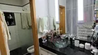 Foto 19 de Casa de Condomínio com 3 Quartos à venda, 360m² em Loteamento Recanto do Lago, São José do Rio Preto