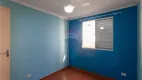 Foto 13 de Apartamento com 3 Quartos à venda, 50m² em Pirituba, São Paulo