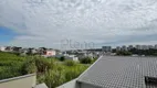 Foto 14 de Galpão/Depósito/Armazém à venda, 360m² em Residencial Parque da Fazenda, Campinas