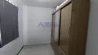 Foto 15 de Casa de Condomínio com 2 Quartos à venda, 67m² em Marambaia, São Gonçalo