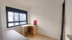 Foto 9 de Apartamento com 2 Quartos à venda, 50m² em Pinheiros, São Paulo