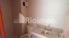 Foto 14 de Apartamento com 2 Quartos à venda, 75m² em Recreio Dos Bandeirantes, Rio de Janeiro