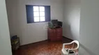 Foto 10 de Sobrado com 3 Quartos à venda, 248m² em Centro, São Carlos