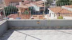 Foto 20 de Sobrado com 4 Quartos à venda, 390m² em Osvaldo Cruz, São Caetano do Sul