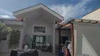 Foto 8 de Casa de Condomínio com 4 Quartos à venda, 345m² em Cohama, São Luís