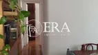 Foto 4 de Apartamento com 2 Quartos à venda, 77m² em Praça da Bandeira, Rio de Janeiro