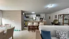 Foto 7 de Apartamento com 3 Quartos à venda, 118m² em Praia Grande, Torres