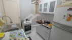 Foto 17 de Apartamento com 2 Quartos à venda, 65m² em Copacabana, Rio de Janeiro