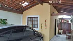 Foto 4 de Casa com 3 Quartos à venda, 210m² em Jardim do Ype, Pindamonhangaba