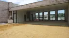 Foto 14 de Ponto Comercial à venda, 280m² em Jardim Myrian Moreira da Costa, Campinas