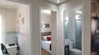 Foto 7 de Apartamento com 2 Quartos à venda, 53m² em Vila Sônia, São Paulo