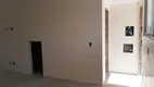 Foto 14 de Casa com 2 Quartos à venda, 93m² em Forquilhas, São José