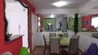 Foto 40 de Apartamento com 2 Quartos à venda, 55m² em Vila Industrial, Campinas