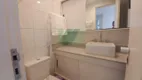 Foto 13 de Flat com 1 Quarto à venda, 34m² em Leblon, Rio de Janeiro