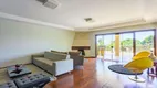 Foto 21 de Casa com 5 Quartos à venda, 730m² em Lago Sul, Brasília