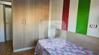 Foto 10 de Cobertura com 3 Quartos à venda, 122m² em Taquara, Rio de Janeiro