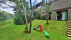 Foto 46 de Casa de Condomínio com 3 Quartos à venda, 200m² em Itaipava, Petrópolis
