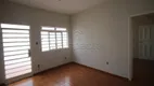Foto 24 de Casa com 3 Quartos para alugar, 157m² em Boa Vista, São José do Rio Preto