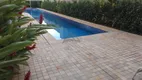 Foto 48 de Apartamento com 2 Quartos para alugar, 54m² em Cambuí, Campinas