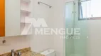 Foto 26 de Apartamento com 3 Quartos à venda, 81m² em Passo da Areia, Porto Alegre