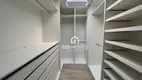 Foto 26 de Casa de Condomínio com 3 Quartos à venda, 237m² em Roncáglia, Valinhos