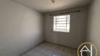 Foto 6 de Casa com 2 Quartos para alugar, 130m² em Parigot de Souza II, Londrina