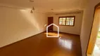 Foto 6 de Casa de Condomínio com 3 Quartos à venda, 108m² em Granja Viana, Cotia