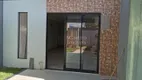 Foto 11 de Casa de Condomínio com 3 Quartos à venda, 110m² em  Pedra de Guaratiba, Rio de Janeiro