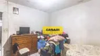 Foto 4 de Casa com 2 Quartos à venda, 154m² em Demarchi, São Bernardo do Campo