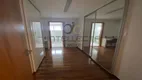 Foto 15 de Apartamento com 3 Quartos à venda, 213m² em Ipiranga, São Paulo