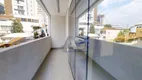 Foto 11 de Sala Comercial para venda ou aluguel, 252m² em Brooklin, São Paulo